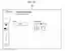 Fig. 41 - Washing machine and method of controlling the same