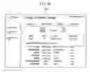 Fig. 46 - Washing machine and method of controlling the same