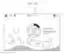 Fig. 55 - Washing machine and method of controlling the same