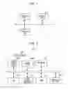 Fig. 02 - Information processing apparatus, data division method, and data division program