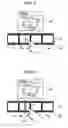 Fig. 05 - Information processing apparatus, data division method, and data division program