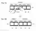 Fig. 06 - Information processing apparatus, data division method, and data division program