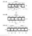 Fig. 07 - Information processing apparatus, data division method, and data division program