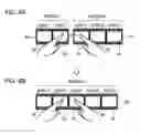 Fig. 08 - Information processing apparatus, data division method, and data division program