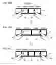 Fig. 09 - Information processing apparatus, data division method, and data division program
