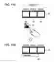 Fig. 12 - Information processing apparatus, data division method, and data division program