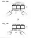 Fig. 13 - Information processing apparatus, data division method, and data division program