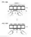 Fig. 15 - Information processing apparatus, data division method, and data division program