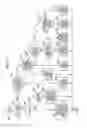 Fig. 16 - Information processing apparatus, data division method, and data division program