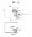 Fig. 13 - Information Processing Apparatus, Information Processing Method, and Computer Program