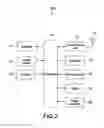 Fig. 03 - Information processing apparatus, program, and control method