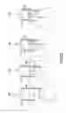 Fig. 23 - Information processing apparatus, program, and control method