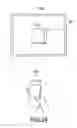 Fig. 24 - Information processing apparatus, program, and control method