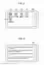 Fig. 04 - Information processing device, information processing method, and information processing program