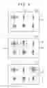 Fig. 06 - ELECTRONIC DEVICE, COMPUTER-IMPLEMENTED METHOD AND COMPUTER-IMPLEMENTED COMPUTER-READABLE STORAGE MEDIUM