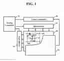 Fig. 02 - Display device having touch sensor and method for driving the same
