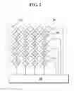 Fig. 03 - Display device having touch sensor and method for driving the same