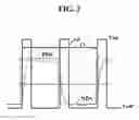 Fig. 04 - Display device having touch sensor and method for driving the same