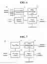 Fig. 06 - Display device having touch sensor and method for driving the same