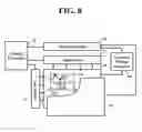 Fig. 07 - Display device having touch sensor and method for driving the same