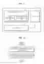 Fig. 02 - Method and apparatus for selecting region on screen of mobile device