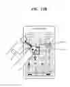Fig. 16 - Method and apparatus for selecting region on screen of mobile device