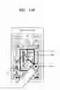 Fig. 17 - Method and apparatus for selecting region on screen of mobile device