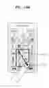 Fig. 19 - Method and apparatus for selecting region on screen of mobile device
