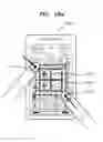 Fig. 22 - Method and apparatus for selecting region on screen of mobile device