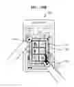 Fig. 23 - Method and apparatus for selecting region on screen of mobile device