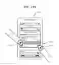 Fig. 24 - Method and apparatus for selecting region on screen of mobile device