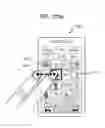 Fig. 26 - Method and apparatus for selecting region on screen of mobile device