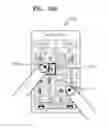 Fig. 27 - Method and apparatus for selecting region on screen of mobile device