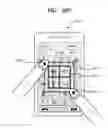 Fig. 28 - Method and apparatus for selecting region on screen of mobile device