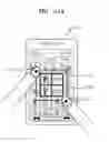 Fig. 29 - Method and apparatus for selecting region on screen of mobile device