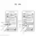 Fig. 32 - Method and apparatus for selecting region on screen of mobile device