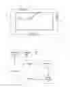 Fig. 01 - Touch Sensitive Device