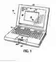 Fig. 02 - HAPTIC FEEDBACK FOR TOUCHPADS AND OTHER TOUCH CONTROLS