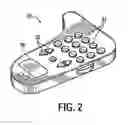 Fig. 03 - HAPTIC FEEDBACK FOR TOUCHPADS AND OTHER TOUCH CONTROLS