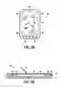 Fig. 06 - HAPTIC FEEDBACK FOR TOUCHPADS AND OTHER TOUCH CONTROLS