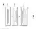 Fig. 14 - Precise selection techniques for multi-touch screens