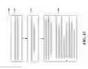 Fig. 16 - Precise selection techniques for multi-touch screens