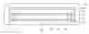 Fig. 01 - TOUCH SCREEN