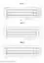 Fig. 02 - TOUCH SCREEN