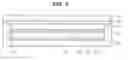 Fig. 03 - TOUCH SCREEN