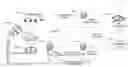 Fig. 01 - Augmented reality proximity sensing