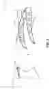 Fig. 03 - Augmented reality proximity sensing