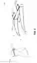 Fig. 04 - Augmented reality proximity sensing