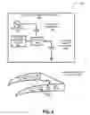 Fig. 05 - Augmented reality proximity sensing