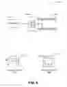 Fig. 07 - Augmented reality proximity sensing